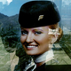 Illustration for article titled The Golden Age Of Airline Travel: Gallery